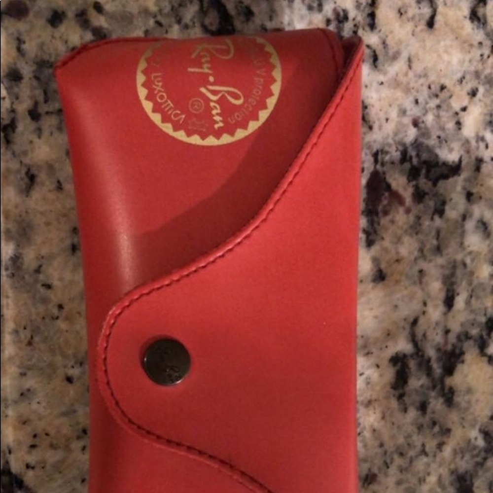 RayBan sunglasses Bundle - Picture 3 of 8